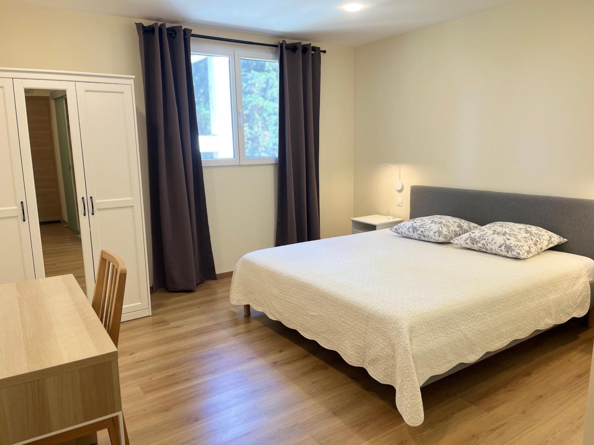 Grand Tamaris Hosting Bed & Breakfast Arles Ngoại thất bức ảnh
