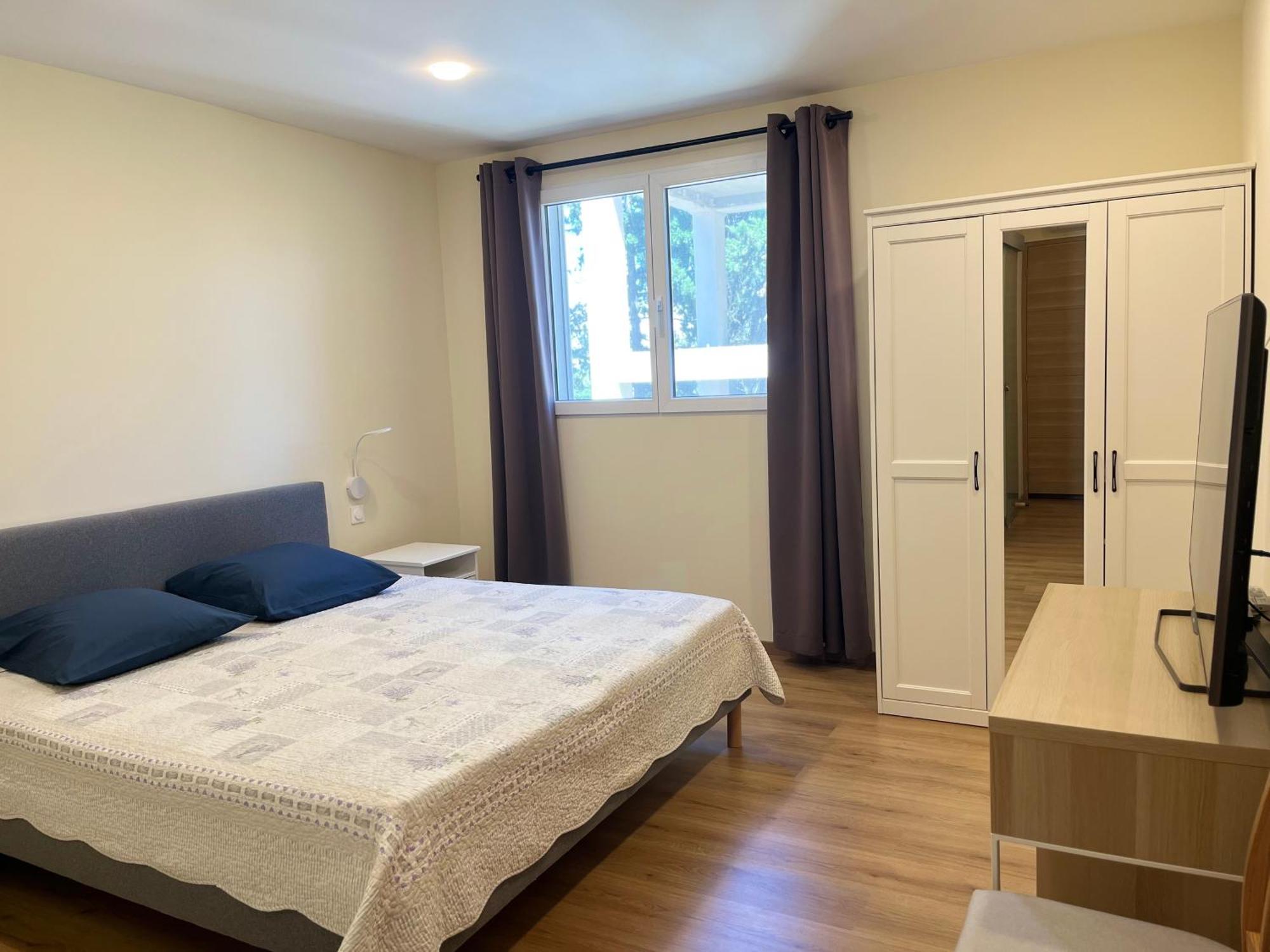 Grand Tamaris Hosting Bed & Breakfast Arles Ngoại thất bức ảnh